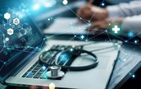 Fachkräftemangel im Gesundheitswesen » ZEUS® schafft einen entscheidenden Mehrwert Fachkräftemangel im Gesundheitswesen » ZEUS® schafft einen entscheidenden Mehrwert
