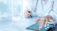 Sycor.MedTech365 mit internationalem Zulassungsmanagement jetzt in der Microsoft AppSource verfügbar