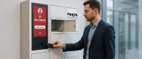 IT-Assets effizient verwalten– Automatisiert, transparent und sicher mit COSYS