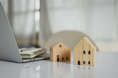 Dr. Rudolf Flösser enthüllt Strategien zur Renditeoptimierung bei Schweizer Immobilieninvestments