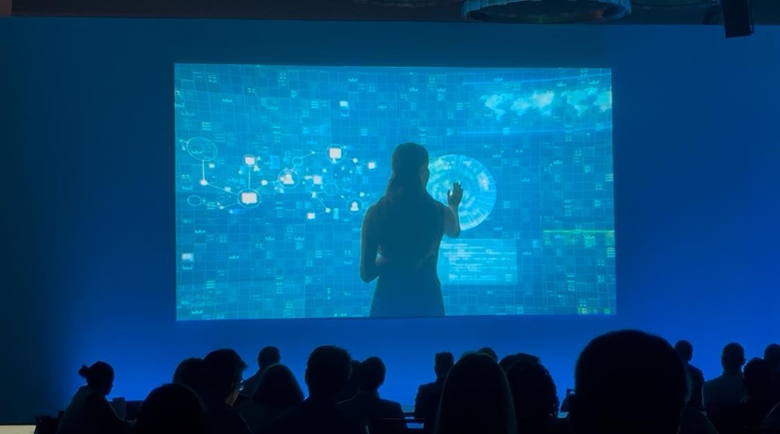 JAGGAER stellt mit JAI den ersten intelligenten KI-Copiloten für die digitale Beschaffung vor