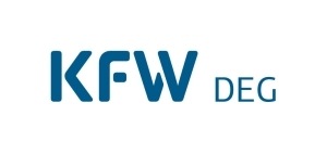 Wirkungen und Resilienz im Fokus: DEG stellt Entwicklungspolitischen Bericht 2024 vor