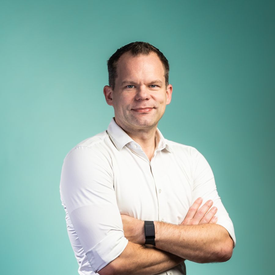 Rohlik setzt auf Proficio für internationales Performance Marketing
