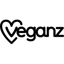 Veganz Group AG realisiert 30 Millionen Euro Gewinn durch OrbiFarm-Verkauf