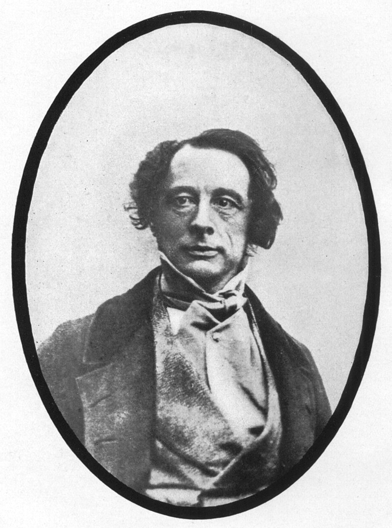 „Ich brauche Informationen. Eine Meinung bilde ich mir selbst.“ Charles Dickens „Ich brauche Informationen. Eine Meinung bilde ich mir selbst.“ Charles Dickens