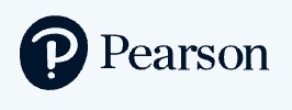 Pearson und Google kündigen strategische Partnerschaft an, um die Entwicklung von KI-Tools der nächsten Generation für Schüler und Lehrkräfte zu beschleunigen