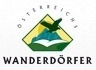 Wandersymposium 2025: “Die Natur kannst du nicht nachbauen”