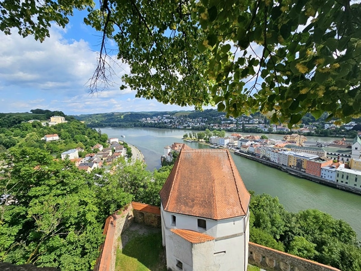 Werbeagentur Passau: BavariaConnect investiert in kleine und mittelständische Unternehmen