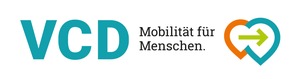 Schluss mit dem Feilschen ums Deutschlandticket! Bund und Länder müssen endlich solide Finanzierung beschließen