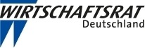Wirtschaftsrat fordert Investitionsoffensive: Kapitalmarkt öffnen, Wettbewerbsfähigkeit sichern / Finanzmarktklausur in Frankfurt mit EU-Kommissarin Albuquerque und führenden Finanzentscheidern