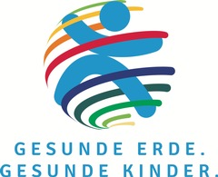 Interview mit Lilly Becker, Jürgen Hingsen, Franziska van Almsick, Felix Neureuther, Christian Neureuther und Asha Noppeney beim walk4help am 5. Juli in Braunschweig / Presseakkreditierung
