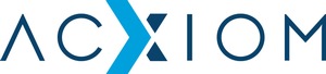 Acxiom und YouGov starten strategische Datenpartnerschaft für Deutschland / YouGov Shopper Audiences sind ab sofort über Acxiom verfügbar