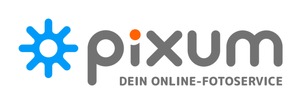 Pixum gewinnt German Brand Award 2025