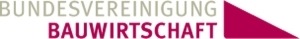 Die Deutsche Bauwirtschaft zur Empfehlung der Mindestlohnkommission