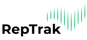 RepTrak stellt Compass vor – eine globale strategische Reputationsinformationsplattform, die mehr als nur eine Bewertung ist