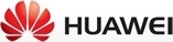 Huawei und Industriepartner erzielen Einigung über mobile KI-Grundlagennetzwerke und treiben die Monetarisierung von 5G-A-Erfahrungen voran