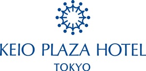 Keio Plaza Hotel Tokyo veranstaltet im Juli zusammen mit der Shinjuku Textile Dyers Association regelmäßig praktische Workshops zum Färben, einem traditionellen Handwerk mit Wurzeln in Shinjuku