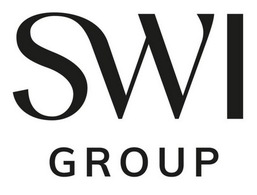 Max-Hervé Georges SWI Group baut europäische Hyperscale-Strategie mit fünftem Rechenzentrum und einheitlicher AiOnX-Plattform aus