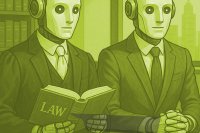 Bereit für die Revolution der Arbeitswelt: Geprüfter KI-Manager und KI-Recht beim HDT