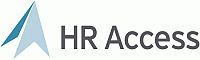 Partnerschaft von HR Access und i&k software ermöglicht smartes und durchgängiges Reisemanagement via Web