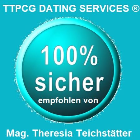 Der Zufall bringt mir meinen passenden Partner*in – Leider meist ein Irrtum