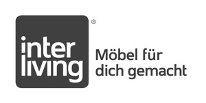 Möbelmarke Interliving wird mit German Brand Award ausgezeichnet