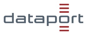Cristina Tuik wird neues Vorstandsmitglied bei Dataport
