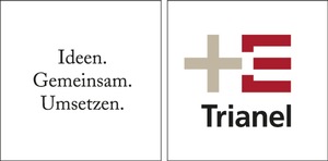 Trianel punktet mit Handelsexpertise und Innovationsprojekten / Jahresergebnis 2024 bestätigt positive Entwicklung erneut