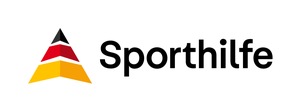 Online-Wahl zum „Sporthilfe Start-up des Jahres“ 2025 gestartet