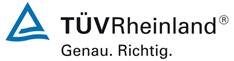 TÜV Rheinland Consulting erneut mit TOP CONSULTANT-Siegel ausgezeichnet
