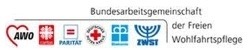 Fristende zur Anbindung der Pflege an die Telematik-Infrastruktur / BAGFW-Umfrage zeigt erschreckende Diskrepanz zwischen Engagement und faktischer Realität