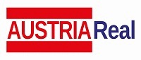 Positiver Trend bei Hotelimmobilien-Transaktionen in Österreich: Deutlicher Anstieg bei Anzahl, regionale Unterschiede im Volumen