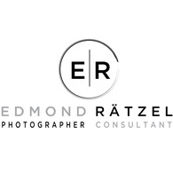 Wie gelingt Marketing mit kleinem Budget? Fünf praxisnahe Strategien für Fotografen und Filmemacher