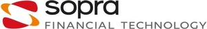 Banking Transformation Day 2025: Von Legacy to Leadership
