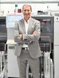Mit Lean-DNA in die Zukunft