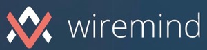Wiremind ernennt Philippe Renon zum CRO, um Umsätze zu steigern und das Wachstum zu beschleunigen