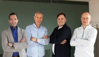 SYBIT und e2y bündeln ihre Kräfte: Grenzenloser Digital Commerce wird Realität