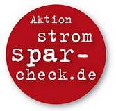 Neues Kita-Gesetz ist notwendiger Schritt zur Verbesserung der frühkindlichen Bildung