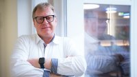 Panvision relauncht den Web-Auftritt der Knappschaft Kliniken