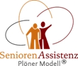 Ambulante Senoren-Assistenz Ambulante Senoren-Assistenz