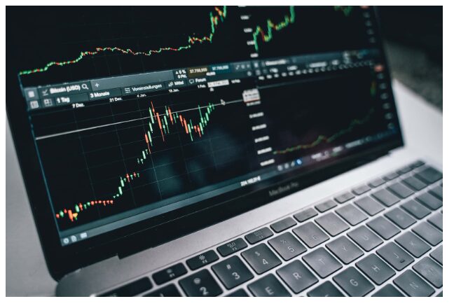 Finexgb Bewertungen feiern Plattform für konstant hohe Gewinne und stabile Performance