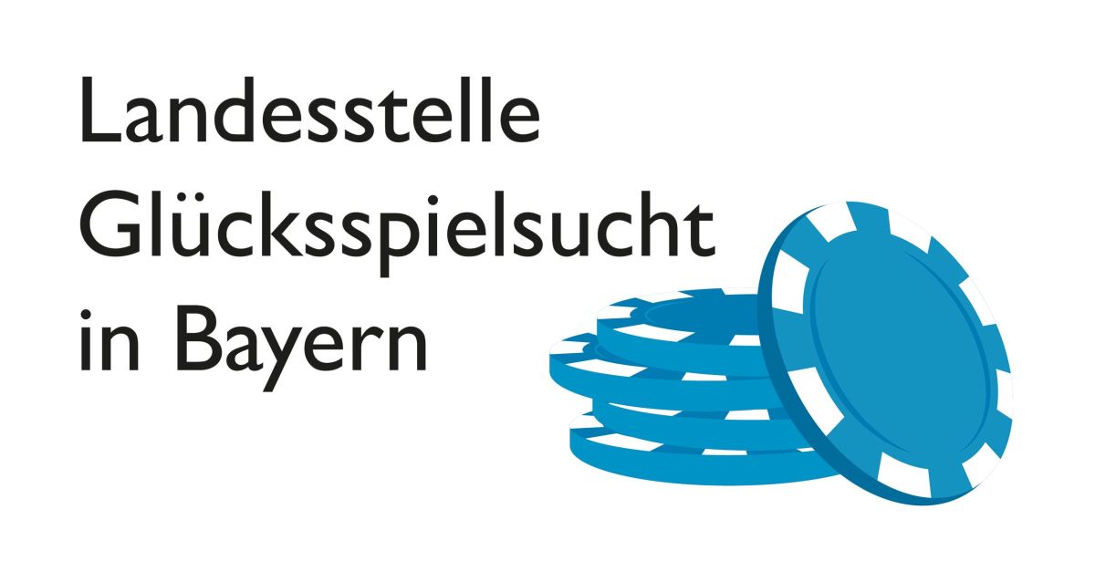 Elterliche Glücksspielproblematik: rund 600.000 Minderjährige in Deutschland betroffen
