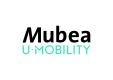 Mubea U-Mobility für seine Markenarbeit als nachhaltigste Marke Deutschlands ausgezeichnet