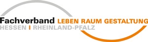 Andrea Belegante beginnt als stellvertretende Hauptgeschäftsführerin beim Fachverband Leben Raum Gestaltung