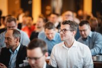 Kupfersymposium 2025 | Programm ist online
