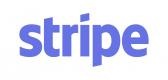 Stripe bringt neue Produkte nach Deutschland und zeigt Wachstumsmöglichkeiten durch Stablecoins und KI auf