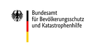 ATF Deutschland erstmals im internationalen Hilfseinsatz – BBK koordiniert Einsatz bei Großbrand in Österreich