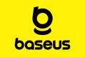 Baseus stellt revolutionäre EnerCore-Ladelösungen vor, die den Kabelsalat kompromisslos beseitigen