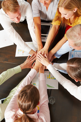 Was macht einen echten Executive Coach aus?