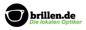 Designerbrillen für alle – THE GOOD BRAND OPTICIANS by brillen.de vergibt Markenfassungen auf Ratenzahlung